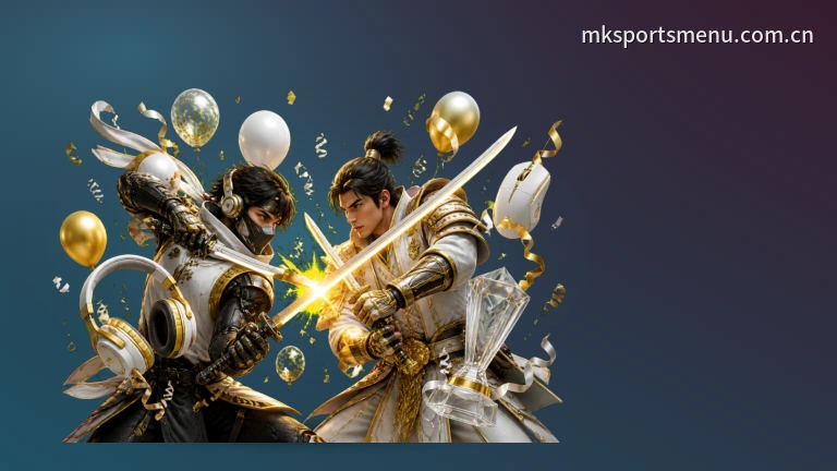 MK体育法甲在线直播高清看球赛事入口