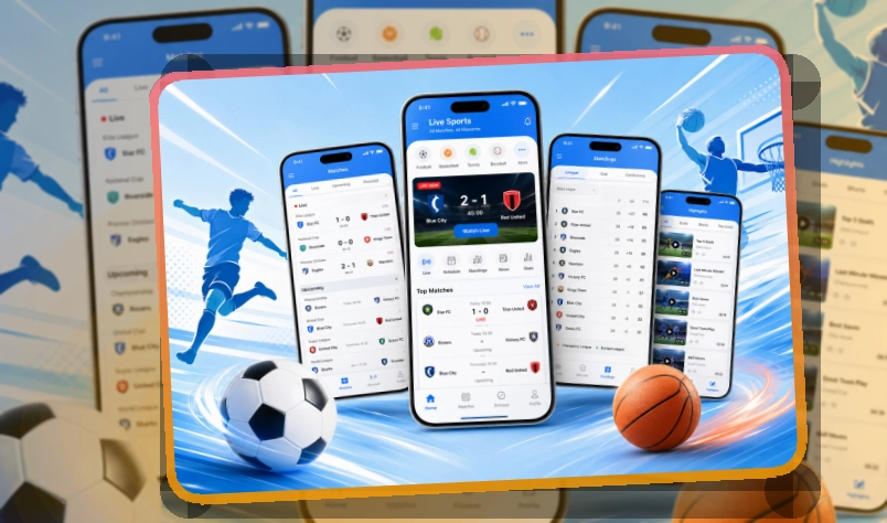 MK体育比赛期间更顺手，双端应用下载，安装更顺畅