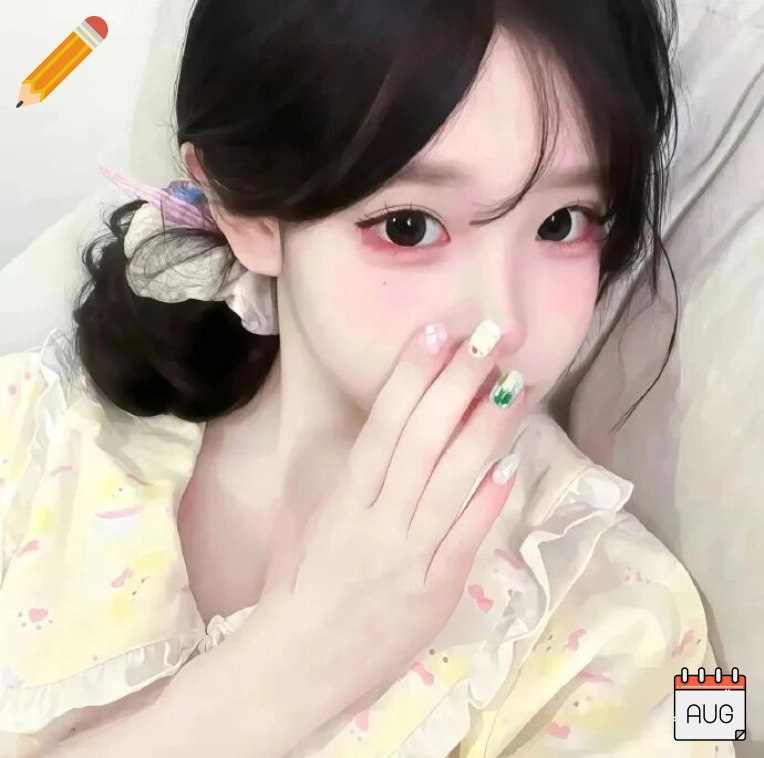晚安账号
