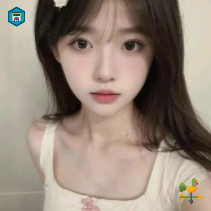 木子