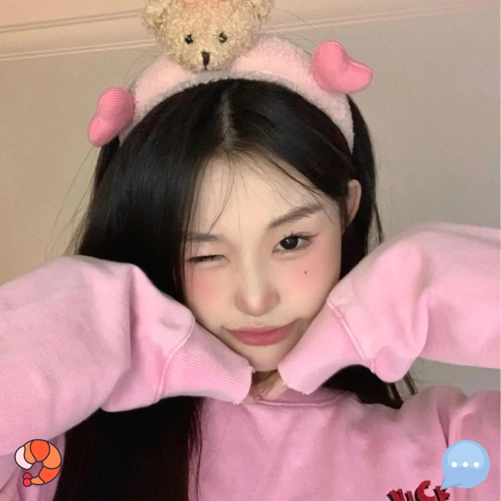 罗先生
